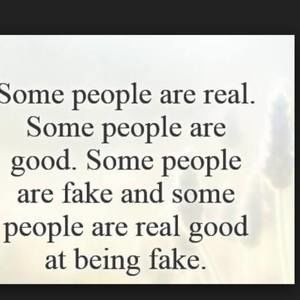 Meet your Posher, Lukas